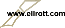 www.ellrott.com